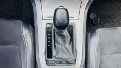 Roewe eRX5 1.5T Edition - photo 12