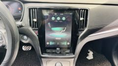 Roewe eRX5 1.5T Edition - photo 13