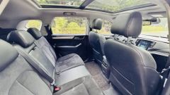 Roewe eRX5 1.5T Edition - photo 16