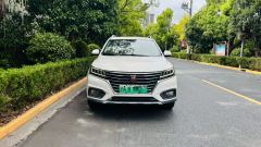 Roewe eRX5 1.5T Edition - photo 2