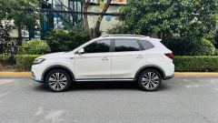 Roewe eRX5 1.5T Edition - photo 6