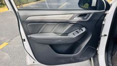 Roewe eRX5 1.5T Edition - photo 7