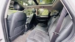 Roewe eRX5 1.5T Edition - photo 9