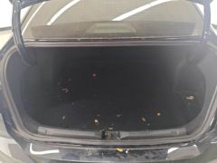 Volkswagen Lavida 1.5L Edition - photo 7