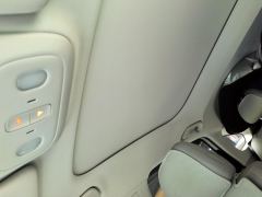 Leapmotor B01 650 Pleasure Edition - ფოტო 15