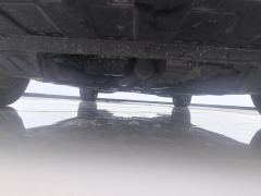 Buick Regal 552T Smart Version - ფოტო 8