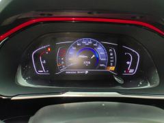 Dongfeng AX7 Edition 1.5T DF41 - ფოტო 20