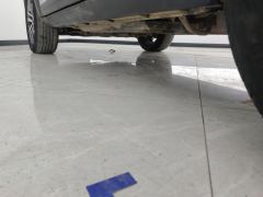 Haval Great Wall Big Dog 1.5T 2WD Labrador Edition - фото 11