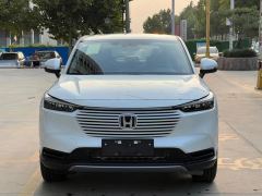 Honda Vezel 1.5L Edition - фото 1