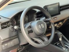 Honda Vezel 1.5L Edition - фото 3