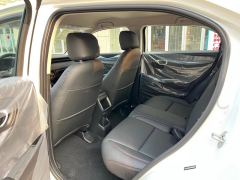 Honda Vezel 1.5L Edition - фото 4