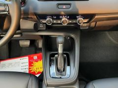 Honda Vezel 1.5L Edition - фото 5