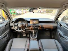 Honda Vezel 1.5L Edition - фото 6