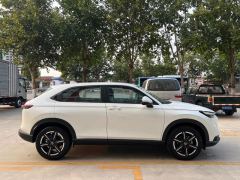 Honda Vezel 1.5L Edition - фото 7