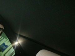 Xiaomi SU7 830km ProUltra Long Range Edition - фото 15