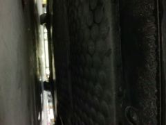 Xiaomi SU7 830km ProUltra Long Range Edition - фото 9