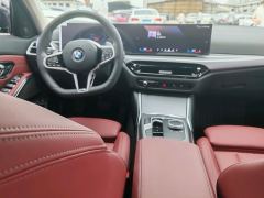 BMW 3 Series 330i M Sport Midnight Edition Package - photo 5