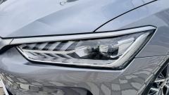 BYD Qin PLUS EV Honor Edition 510km Leading Edition - фото 10