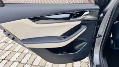 BYD Qin PLUS EV Honor Edition 510km Leading Edition - фото 16