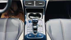BYD Qin PLUS EV Honor Edition 510km Leading Edition - фото 19