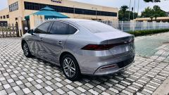 BYD Qin PLUS EV Honor Edition 510km Leading Edition - фото 4