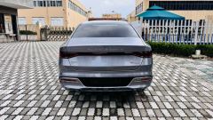 BYD Qin PLUS EV Honor Edition 510km Leading Edition - фото 5