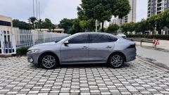 BYD Qin PLUS EV Honor Edition 510km Leading Edition - фото 8