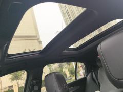 Cadillac CT5 28T Premium - ფოტო 15