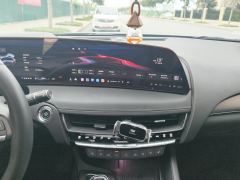 Cadillac CT5 28T Premium - ფოტო 17