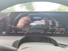 Cadillac CT5 28T Premium - ფოტო 20