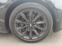 Cadillac CT5 28T Premium - ფოტო 6