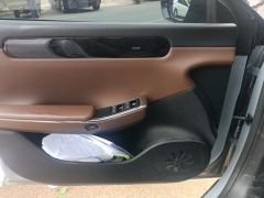 Leapmotor C01 EREV 1.5L 316km Smart Edition - ფოტო 12
