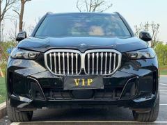 BMW X5 xDrive30Li M Sport Package - ფოტო 1