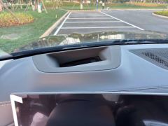 BMW X5 xDrive30Li M Sport Package - ფოტო 8