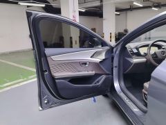 BYD Han DM-i Honor Edition 1.5T 121km Precursor Honorable Type - фото 12