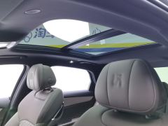 BYD Han DM-i Honor Edition 1.5T 121km Precursor Honorable Type - фото 15