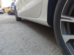 Geely Emgrand 400 1.5L CVT Version - ფოტო 11