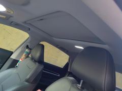 Geely Emgrand 400 1.5L CVT Version - ფოტო 15
