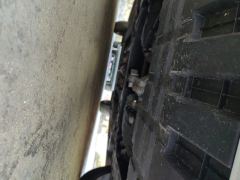 Geely Emgrand 400 1.5L CVT Version - ფოტო 8