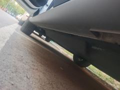 Hyundai ix35 Musha 2.0L DLX Luxury Edition - photo 11