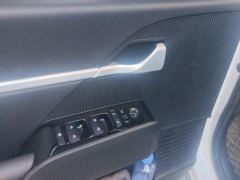 Hyundai ix35 Musha 2.0L DLX Luxury Edition - photo 13
