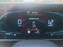Hyundai ix35 Musha 2.0L DLX Luxury Edition - photo 20