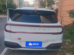 Hyundai ix35 Musha 2.0L DLX Luxury Edition - photo 7