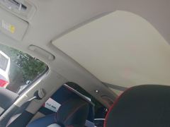 BYD Yuan PLUS 510KM Flagship - ფოტო 15