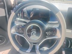 BYD Yuan PLUS 510KM Flagship - ფოტო 18