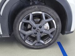 BYD Seagull 305km Free Version - ფოტო 6