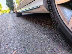 Mercedes-Benz E Class E-Class E 300 L Sport Fashion Edition - photo 11