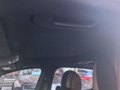 Mercedes-Benz E Class E-Class E 300 L Sport Fashion Edition - photo 15
