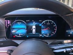 Mercedes-Benz E Class E-Class E 300 L Sport Fashion Edition - photo 20