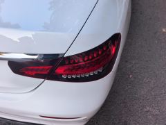 Mercedes-Benz E Class E-Class E 300 L Sport Fashion Edition - photo 5